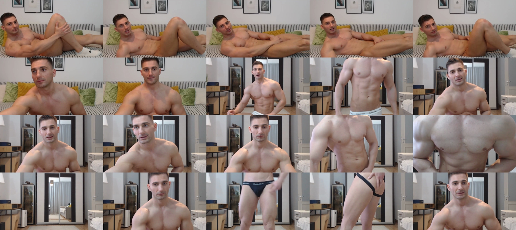 bunzdanny  24-04-2023